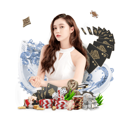 www.kaiyun “园林管理待改进：城市绿地治理水平亟需提高”