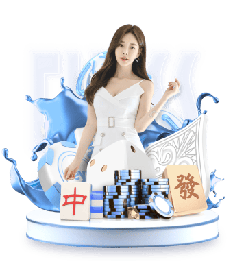 www.kaiyun 给城市一片绿色，城市园林管理需加强力度。