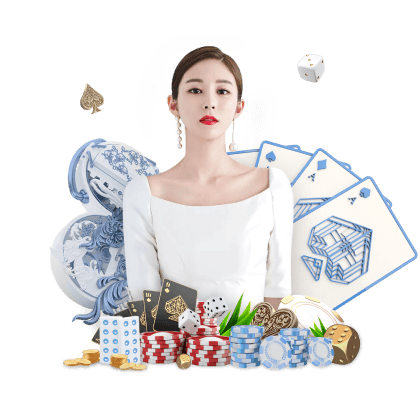 www.kaiyun.com 甘肃医院室外绿化工程有哪些