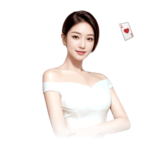 www.kaiyun.com入口登录 家庭园林景观设计实景