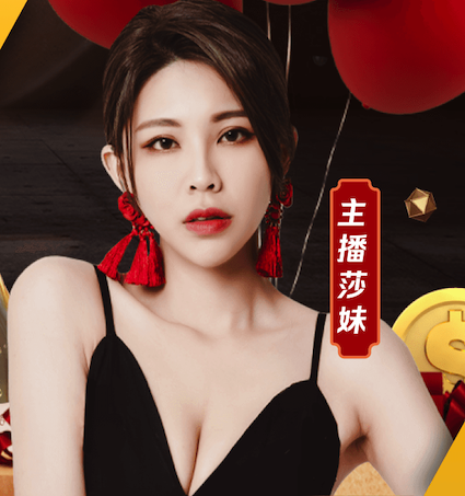 www.kaiyun 大型园林景观设计特点