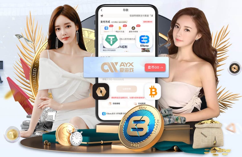 www.kaiyun入口 绿化工程能学到技术吗知乎