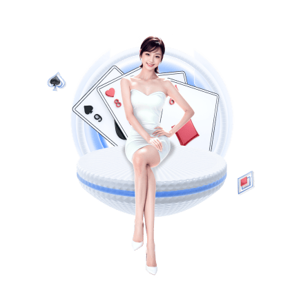 www.kaiyun.com入口登录 绿化工程队合同模板