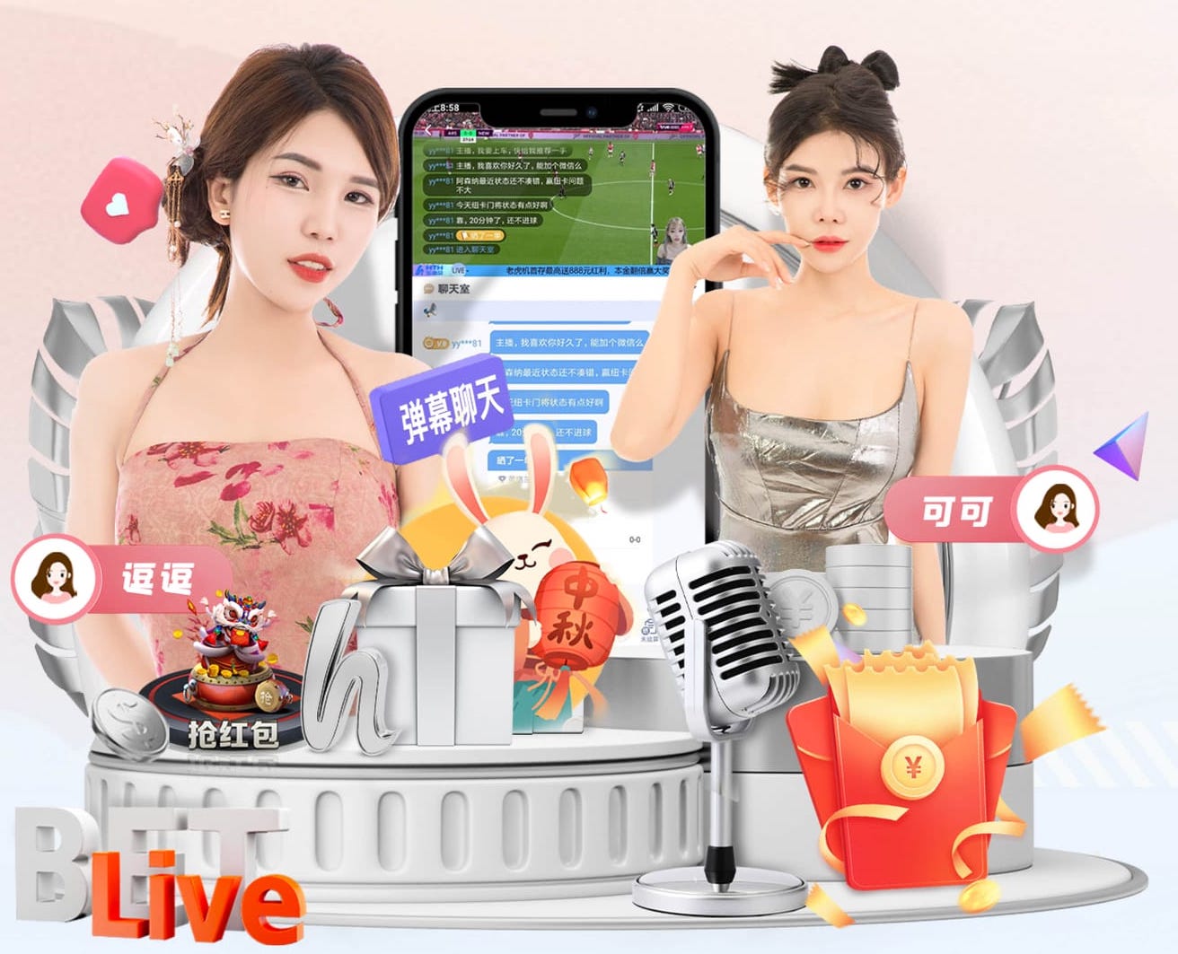 www.kaiyun 经典自然园林景观设计